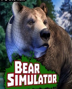 Bear Simulator indir