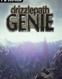 Drizzlepath Genie indir