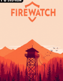 Firewatch indir