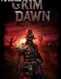 Grim Dawn indir