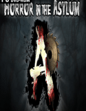 Horror in the Asylum indir