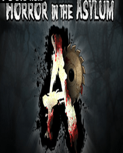 Horror in the Asylum indir