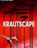 Krautscape indir