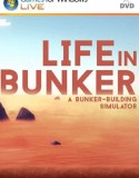 Life in Bunker indir