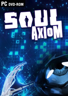 Soul Axiom indir