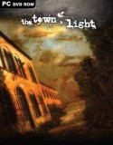 The Town of Light indir