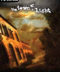 The Town of Light indir