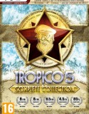 Tropico 5 Complete Collection indir