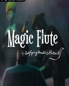 Magic Flute indir