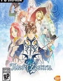 Tales Of Zestiria full indir