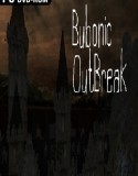 Bubonic OutBreak indir