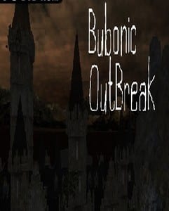 Bubonic OutBreak indir