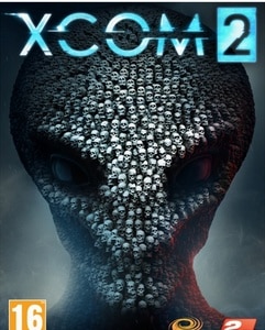 XCOM 2 PC FULL indir