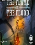 Flame in the Flood indir