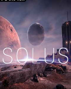 The Solus Project indir