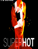 SUPERHOT 2016 indir