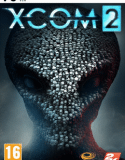 XCOM 2 Digital Deluxe indir