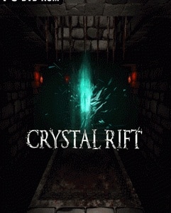 Crystal Rift indir