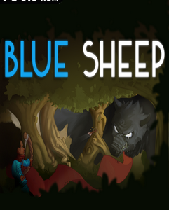 Blue Sheep indir