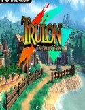 Trulon The Shadow Engine indir