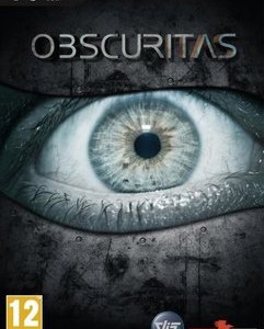 Obscuritas indir