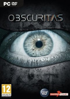 Obscuritas indir