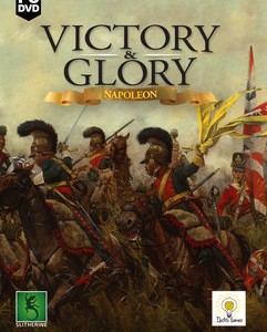 Victory and Glory Napoleon indir