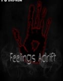 Feelings Adrift indir