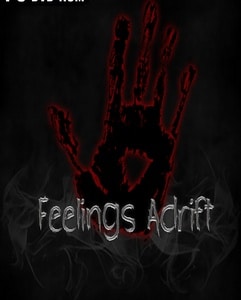 Feelings Adrift indir