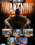 Call of Duty Black Ops III Awakening indir