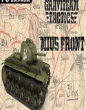 Graviteam Tactics Mius Front indir