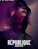 Republique Remastered Episode 5 indir