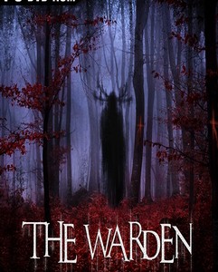 The Warden indir