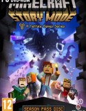 Minecraft Story Mode Episode 5 indir