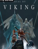 Trial by Viking indir