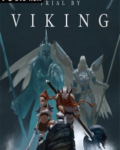 Trial by Viking indir