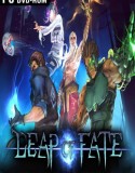 Leap of Fate indir