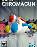 ChromaGun Pc indir