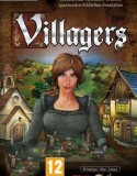 Villagers indir