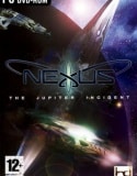 Nexus The Jupiter Incident indir