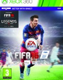 FİFA 2016 xbox 360 indir