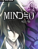 Mind Zero indir