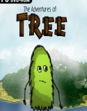 The Adventures of Tree indir