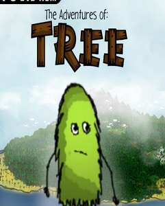 The Adventures of Tree indir