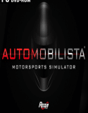 Automobilista indir