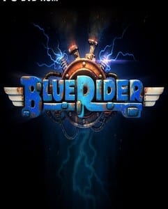 Blue Rider indir