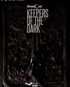 DreadOut Keepers of The Dark indir