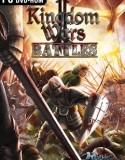 Kingdom Wars 2 Battles indir