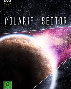 Polaris Sector indir