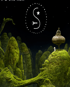 Samorost 3 indir